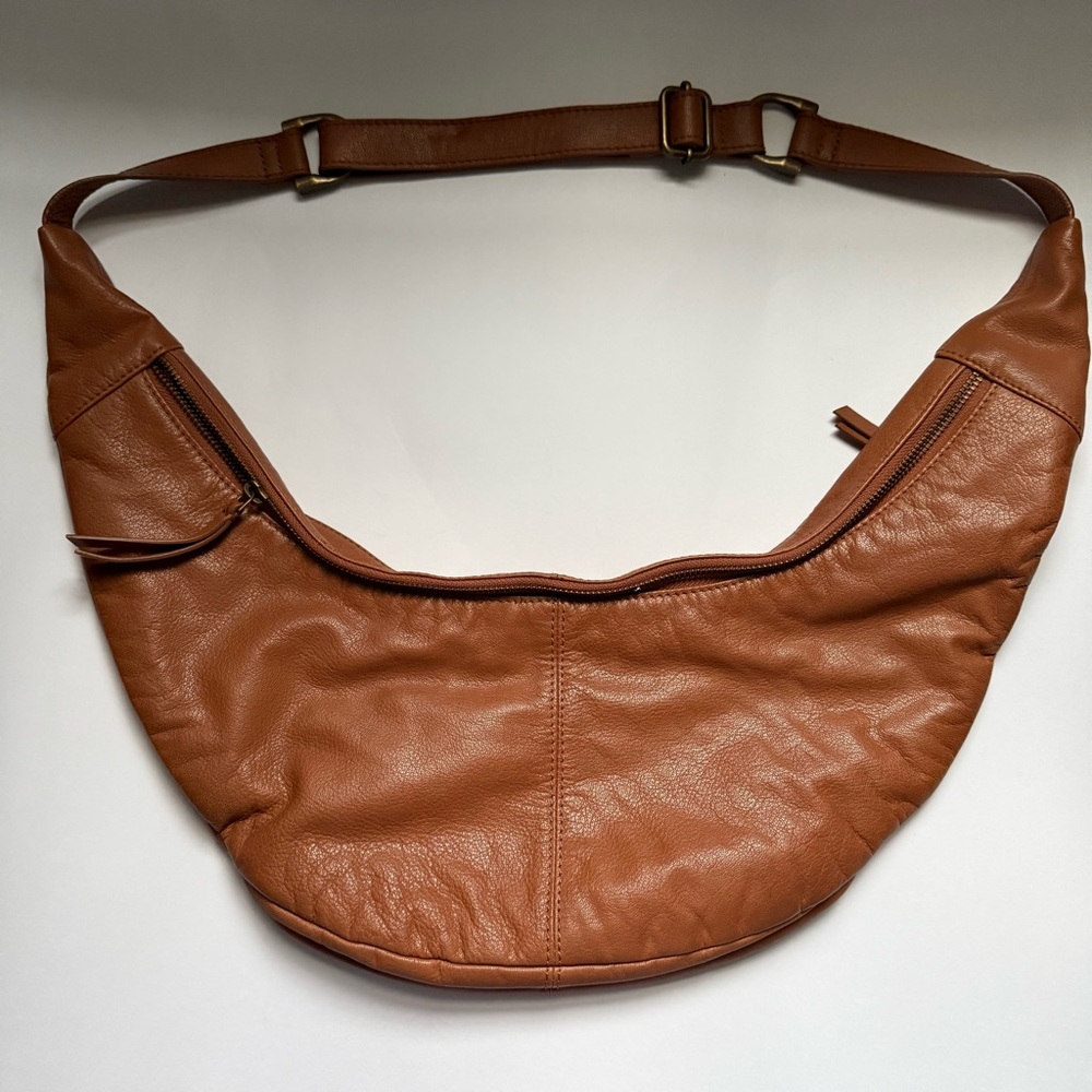 Free People Idle Hands Sling